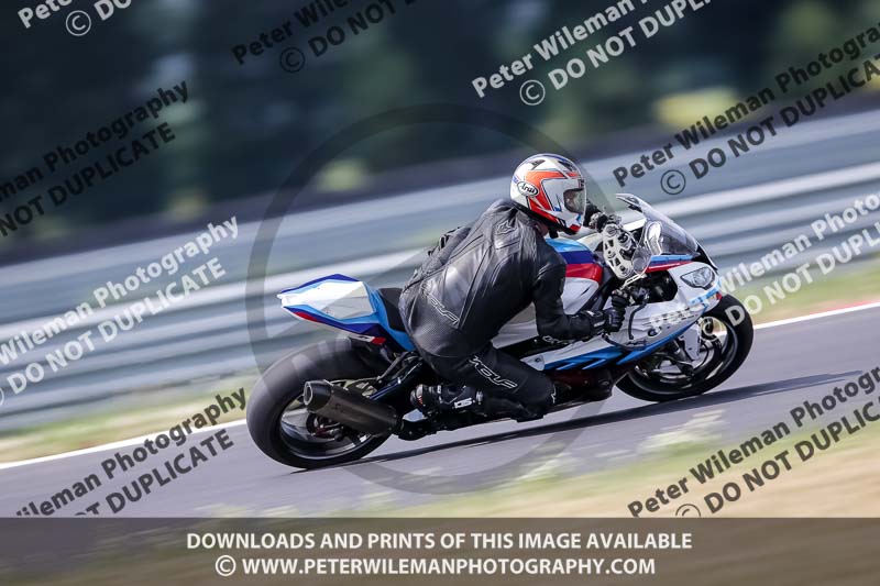 25 to 27th july 2019;Slovakia Ring;event digital images;motorbikes;no limits;peter wileman photography;trackday;trackday digital images